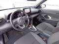 Toyota Yaris Cross 1.5 Hybrid Dynamic Trekhaak,Navi, Camera,etc Zilver - thumbnail 11