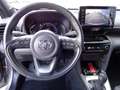 Toyota Yaris Cross 1.5 Hybrid Dynamic Trekhaak,Navi, Camera,etc Zilver - thumbnail 18