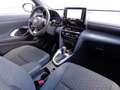 Toyota Yaris Cross 1.5 Hybrid Dynamic Trekhaak,Navi, Camera,etc Zilver - thumbnail 20