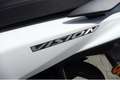 Honda Vision 110 NSC110 Vision 110 Start+Stop 1.Hand Wenig KM Blanc - thumbnail 16