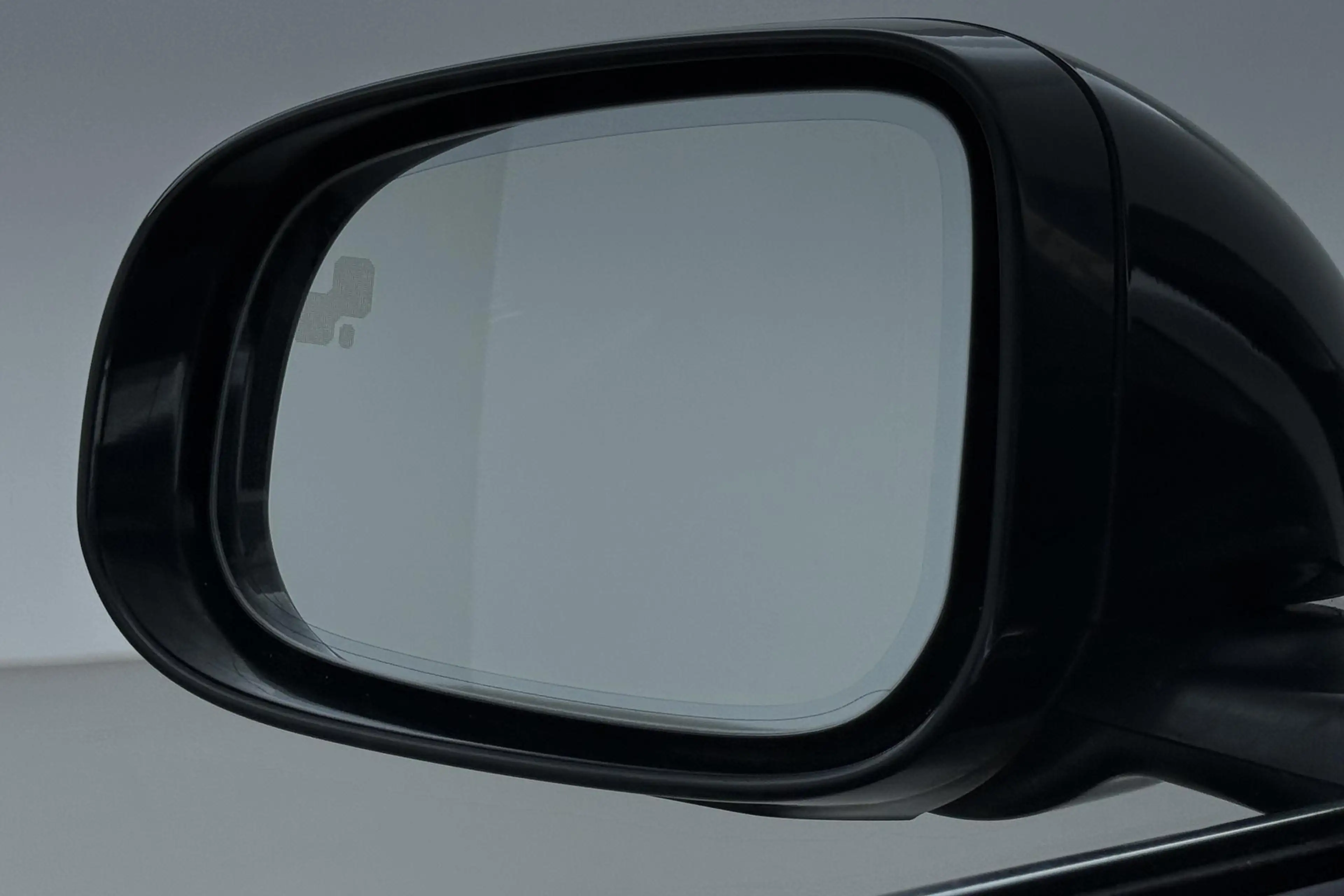 Jaguar XF 3.0D S V6 Premium Luxury | Trekhaak | Bowers&Wilki — photo 14
