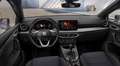 SEAT Ibiza 1.0 TSI FR Anniversary 116 PK | LED Koplampen | Ap Grey - thumbnail 3