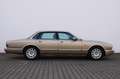 Jaguar XJ 4.0 Executive 2 Jahre Garantie Auriu - thumbnail 3