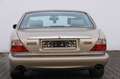 Jaguar XJ 4.0 Executive 2 Jahre Garantie Auriu - thumbnail 8