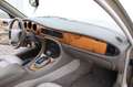 Jaguar XJ 4.0 Executive 2 Jahre Garantie Auriu - thumbnail 7