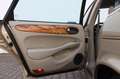 Jaguar XJ 4.0 Executive 2 Jahre Garantie Auriu - thumbnail 5