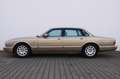 Jaguar XJ 4.0 Executive 2 Jahre Garantie Auriu - thumbnail 2