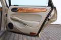 Jaguar XJ 4.0 Executive 2 Jahre Garantie Auriu - thumbnail 6