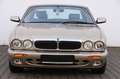 Jaguar XJ 4.0 Executive 2 Jahre Garantie Auriu - thumbnail 1