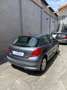 Peugeot 207 1.6 VTi 120CV 5p. XS Grigio - thumbnail 7