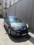 Peugeot 207 1.6 VTi 120CV 5p. XS Grigio - thumbnail 3
