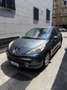 Peugeot 207 1.6 VTi 120CV 5p. XS Grigio - thumbnail 1