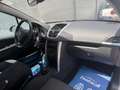 Peugeot 207 1.6 VTi 120CV 5p. XS Grigio - thumbnail 4