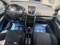 Peugeot 207 1.6 VTi 120CV 5p. XS Grigio - thumbnail 8
