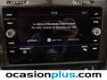 Volkswagen Golf 1.5 TSI Evo Advance DSG7 110kW Gris - thumbnail 8