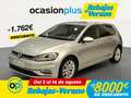 Volkswagen Golf 1.5 TSI Evo Advance DSG7 110kW Gris - thumbnail 1