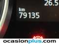 Volkswagen Golf 1.5 TSI Evo Advance DSG7 110kW Gris - thumbnail 10