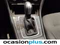 Volkswagen Golf 1.5 TSI Evo Advance DSG7 110kW Gris - thumbnail 5