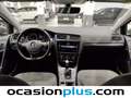 Volkswagen Golf 1.5 TSI Evo Advance DSG7 110kW Gris - thumbnail 6