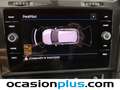 Volkswagen Golf 1.5 TSI Evo Advance DSG7 110kW Gris - thumbnail 7