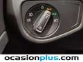 Volkswagen Golf 1.5 TSI Evo Advance DSG7 110kW Gris - thumbnail 9