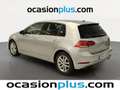 Volkswagen Golf 1.5 TSI Evo Advance DSG7 110kW Gris - thumbnail 3