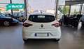 Renault Clio TCe 100 CV GPL 5 porte Zen Blanc - thumbnail 4