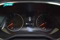 Renault Clio TCe 100 CV GPL 5 porte Zen Blanc - thumbnail 10