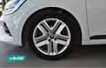Renault Clio TCe 100 CV GPL 5 porte Zen Blanc - thumbnail 6