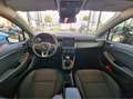 Renault Clio TCe 100 CV GPL 5 porte Zen Blanc - thumbnail 8