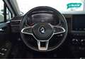 Renault Clio TCe 100 CV GPL 5 porte Zen Blanc - thumbnail 12