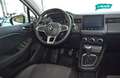 Renault Clio TCe 100 CV GPL 5 porte Zen Blanc - thumbnail 9