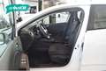 Renault Clio TCe 100 CV GPL 5 porte Zen Blanc - thumbnail 7