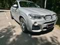 BMW X4 X4 xDrive 35d Individual/ M Sport Paket Grau - thumbnail 3