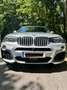 BMW X4 X4 xDrive 35d Individual/ M Sport Paket Grau - thumbnail 1