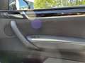BMW X4 X4 xDrive 35d Individual/ M Sport Paket Grau - thumbnail 9