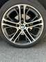 BMW X4 X4 xDrive 35d Individual/ M Sport Paket Grau - thumbnail 6