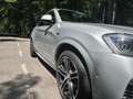 BMW X4 X4 xDrive 35d Individual/ M Sport Paket Grau - thumbnail 5