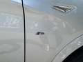BMW X4 X4 xDrive 35d Individual/ M Sport Paket Grau - thumbnail 11