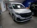 Ford Tourneo Connect Trend 2.0 EcoBlue 102PS M6 Срібний - thumbnail 2