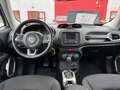 Jeep Renegade Longitude FWD 1.4 MultiAir Blanc - thumbnail 10