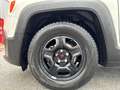 Jeep Renegade Longitude FWD 1.4 MultiAir Blanc - thumbnail 7