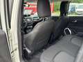 Jeep Renegade Longitude FWD 1.4 MultiAir Blanc - thumbnail 9