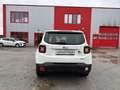 Jeep Renegade Longitude FWD 1.4 MultiAir Blanc - thumbnail 14