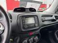 Jeep Renegade Longitude FWD 1.4 MultiAir Blanc - thumbnail 12