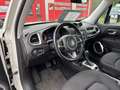 Jeep Renegade Longitude FWD 1.4 MultiAir Blanc - thumbnail 8