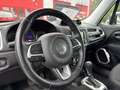 Jeep Renegade Longitude FWD 1.4 MultiAir Blanc - thumbnail 11