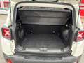 Jeep Renegade Longitude FWD 1.4 MultiAir Blanc - thumbnail 15