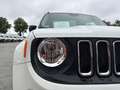 Jeep Renegade Longitude FWD 1.4 MultiAir Blanc - thumbnail 6