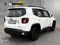 Jeep Renegade Longitude FWD 1.4 MultiAir Blanc - thumbnail 5